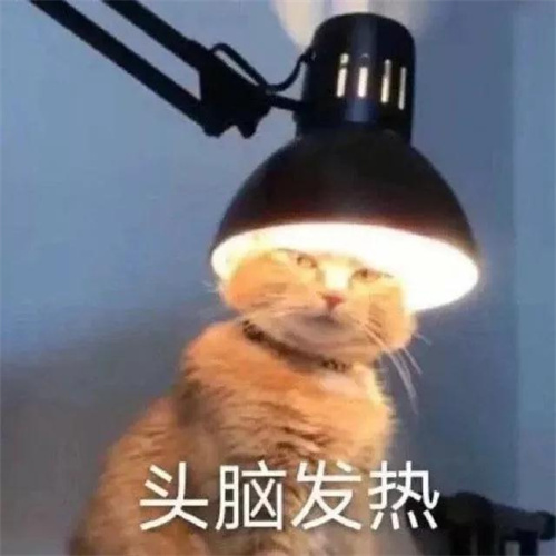 77be7ebeae894af7850081760a2e77d2.jpg