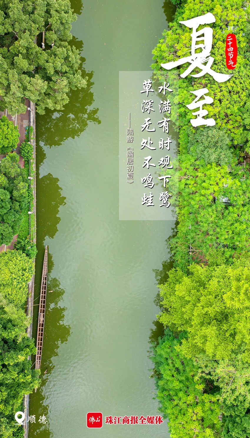 77caf8a3be5e45b596cb481d7e85017f.jpg
