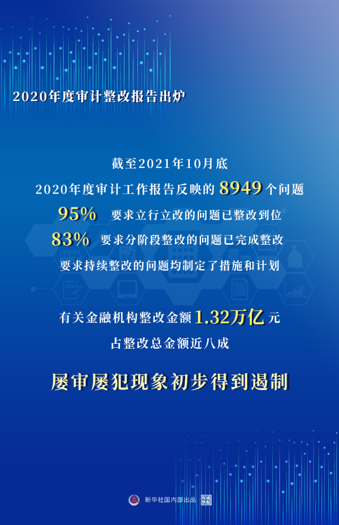 77dd269105ce4814b4bbd43bfbf318ac.png