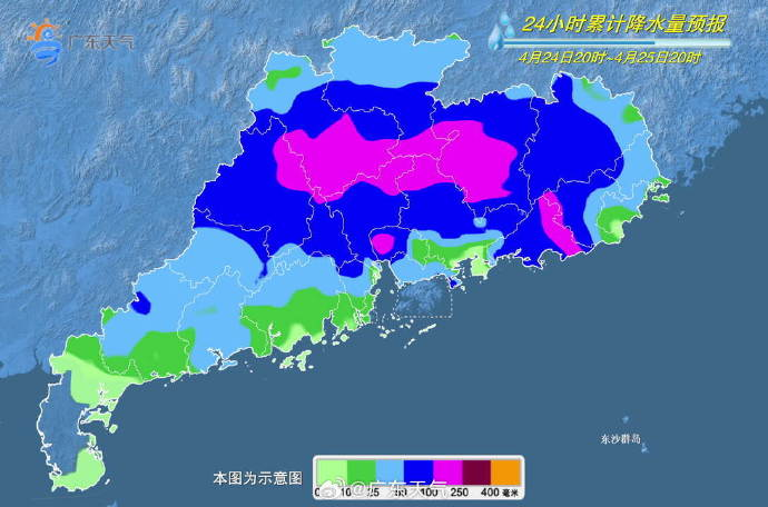 77f399ab72214fa69ce1c84c12aea068.png