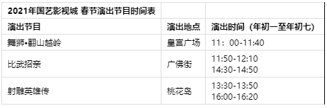 77fa175b92234b37bfe58401bdefeac9.png