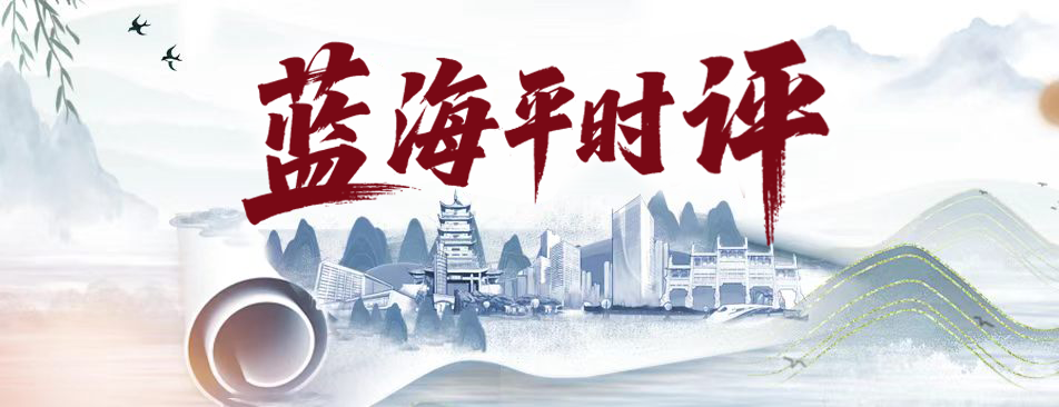 77fed41d5d764acf9d6d8870b1ab2c26.png