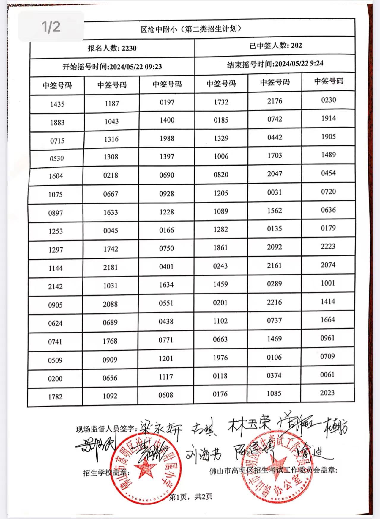7816ab4a375c406bbf6a32dcfed785e7.jpg