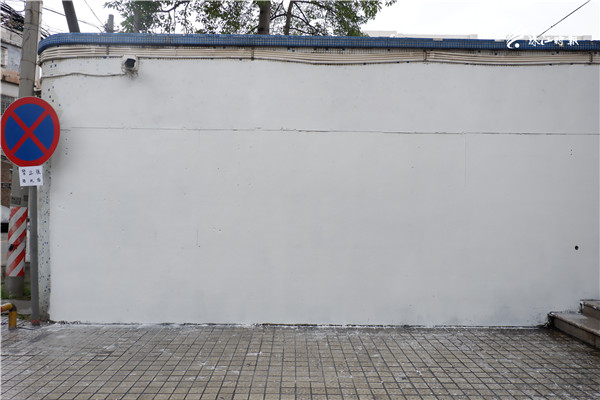 782cbaf43a6947f3aab0c46c35523d5a.JPG