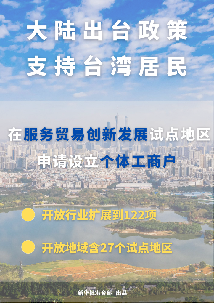 78309a6591294c4dac60629dc552c671.png