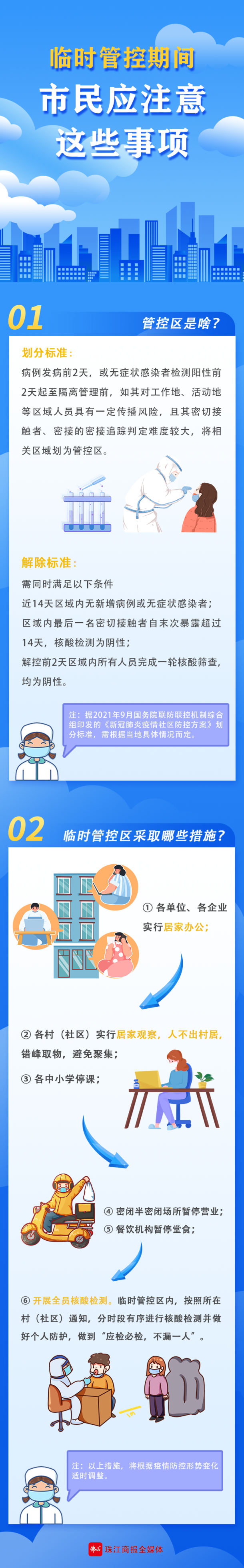 78774b3e72454ba289e8a434756c562f.png