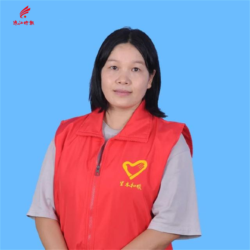 78bb86498d2c4675a6ea3ca90b02a6fa.jpg