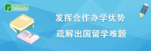 78d9f3a1f6cd4fbfadc5e4786e11d081.jpg