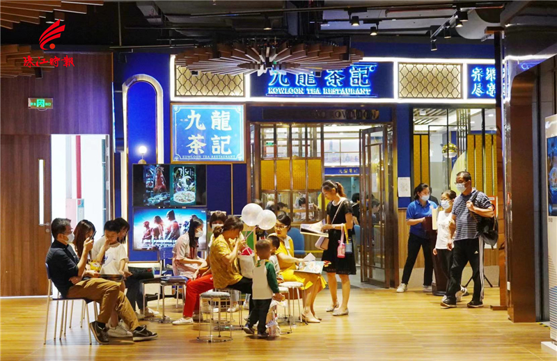 78ddc8dfe0914b3a8cdbbe38d76b477e.jpg