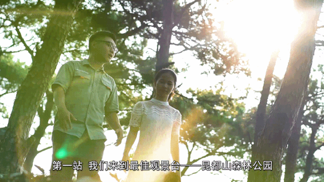 79065720ed194636bdf89020a664e7e2.gif