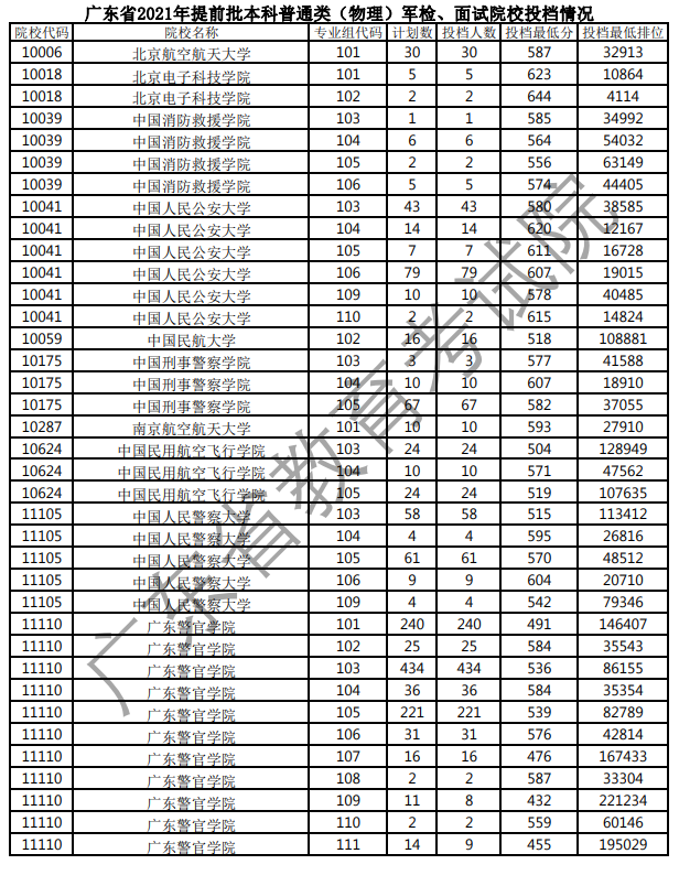 792385b185b54ff29cec2b8a16b3a28c.png