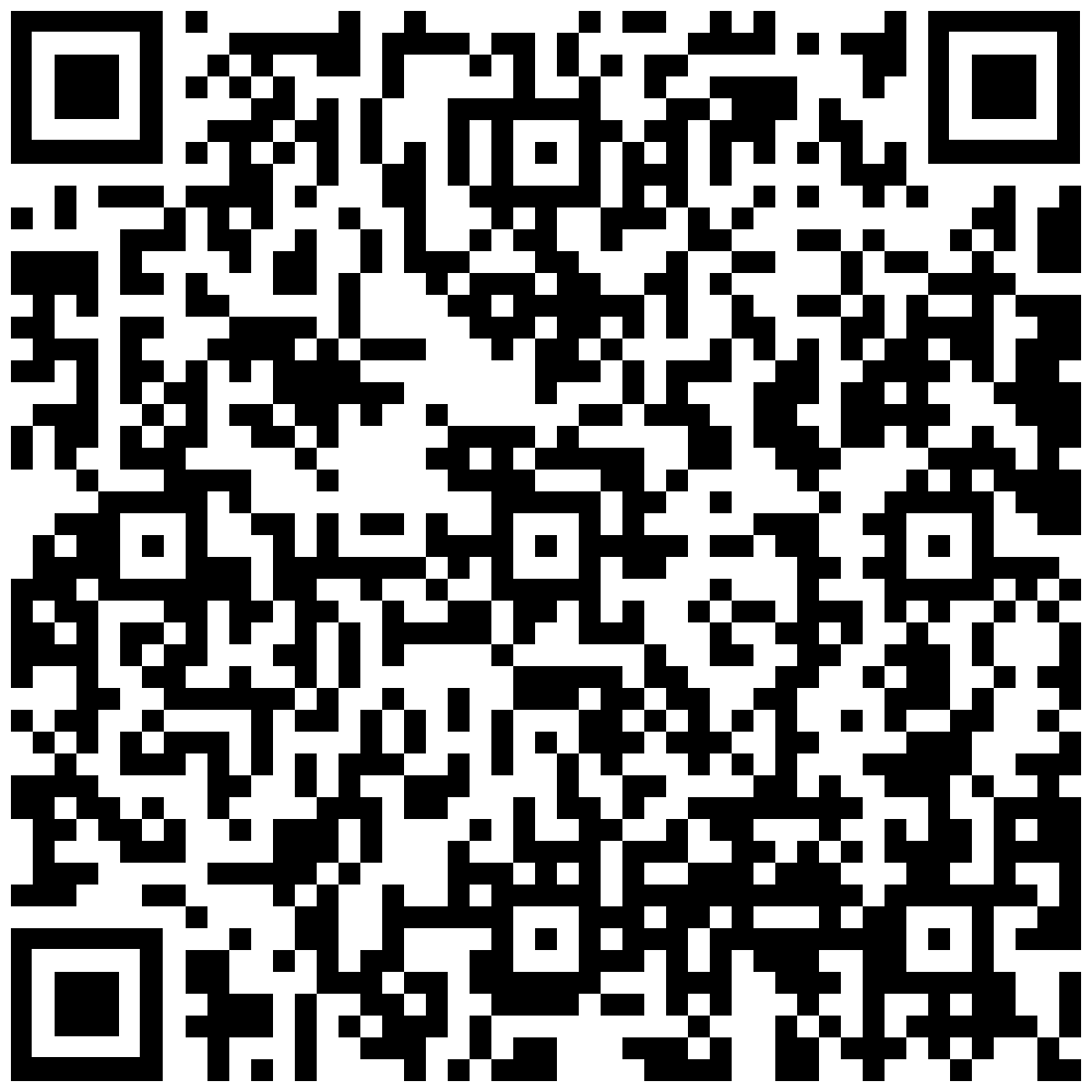 7926329d50f5403895ea1de67632ca54.png