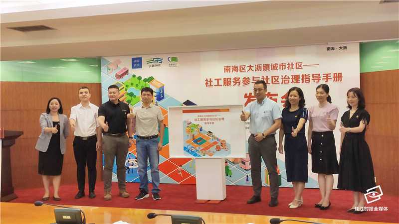 79a351a979ae447293d1c4945e366ee8.jpg