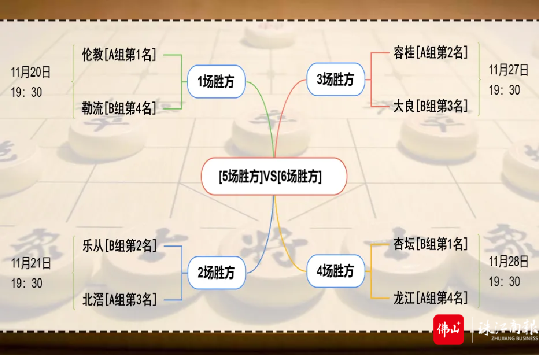 79b59c4be0d0487284c2d92b29dbeef5.png