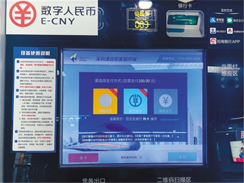 79d1af266aee4a149ade31232c62db6f.jpg