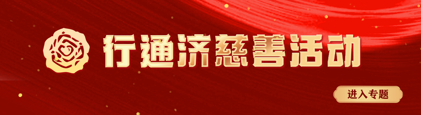 undefined 7a0b5607316e4e7da34d05716eadff88.jpeg
