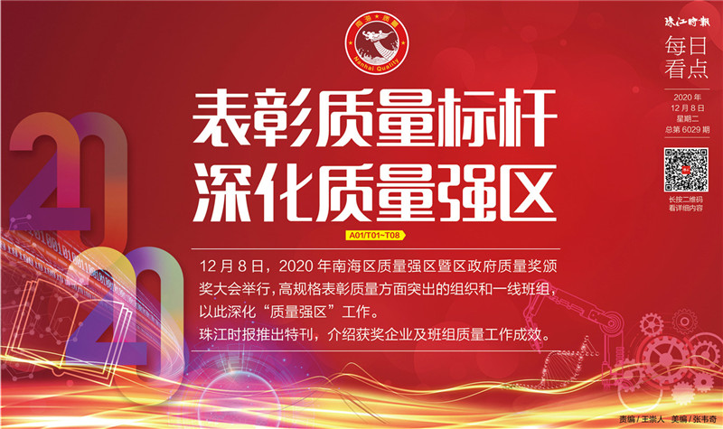 7a213b47a33140cd810a617f801a1237.jpg