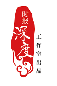 7a227aff4bbd4e5fadbe4ca11e9584eb.png