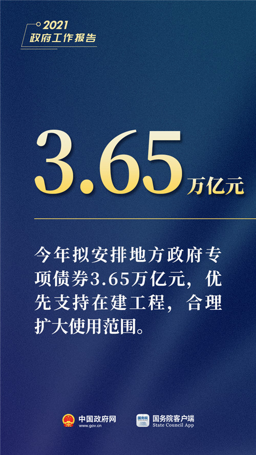 7a350d004be1417d8470599208b2e577.jpg