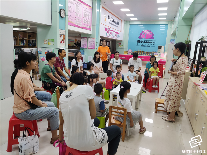 7a5d4f125b844836b8bb80ad73bcc275.jpg
