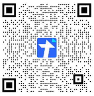7a61bf47be47499b84219291637a6e60.png