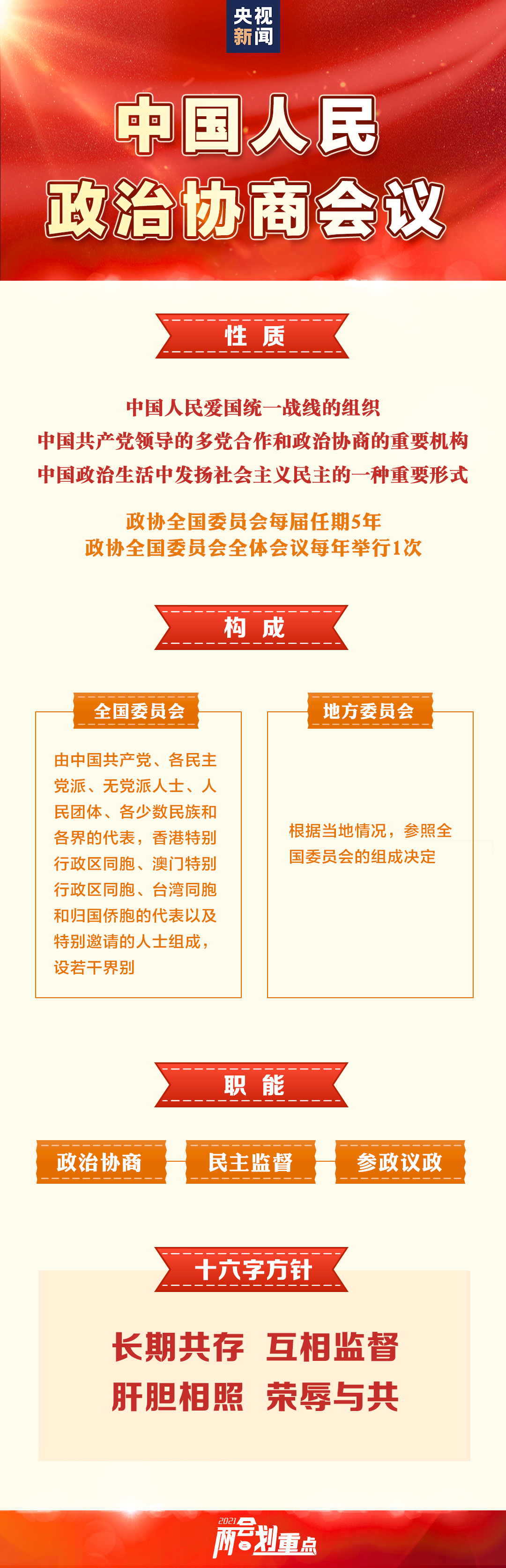 7a96e4d5cff1494d85712eeb747491f6.png