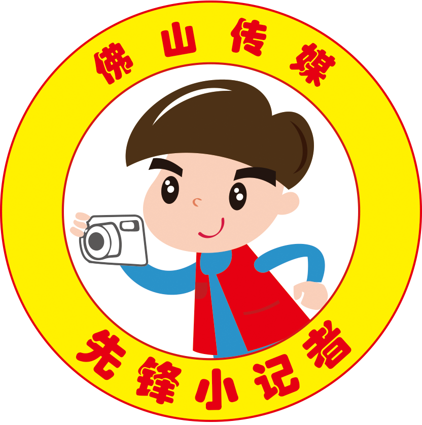 7aac1ba3aa5d4915b3a061e436d313aa.png