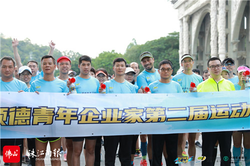7ac1cc16e8cb4b869fbbffb88e9e8dfe.jpg