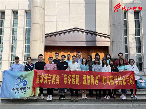 7aca8018c5794cb9ad77a44a4cd4bf07.jpg