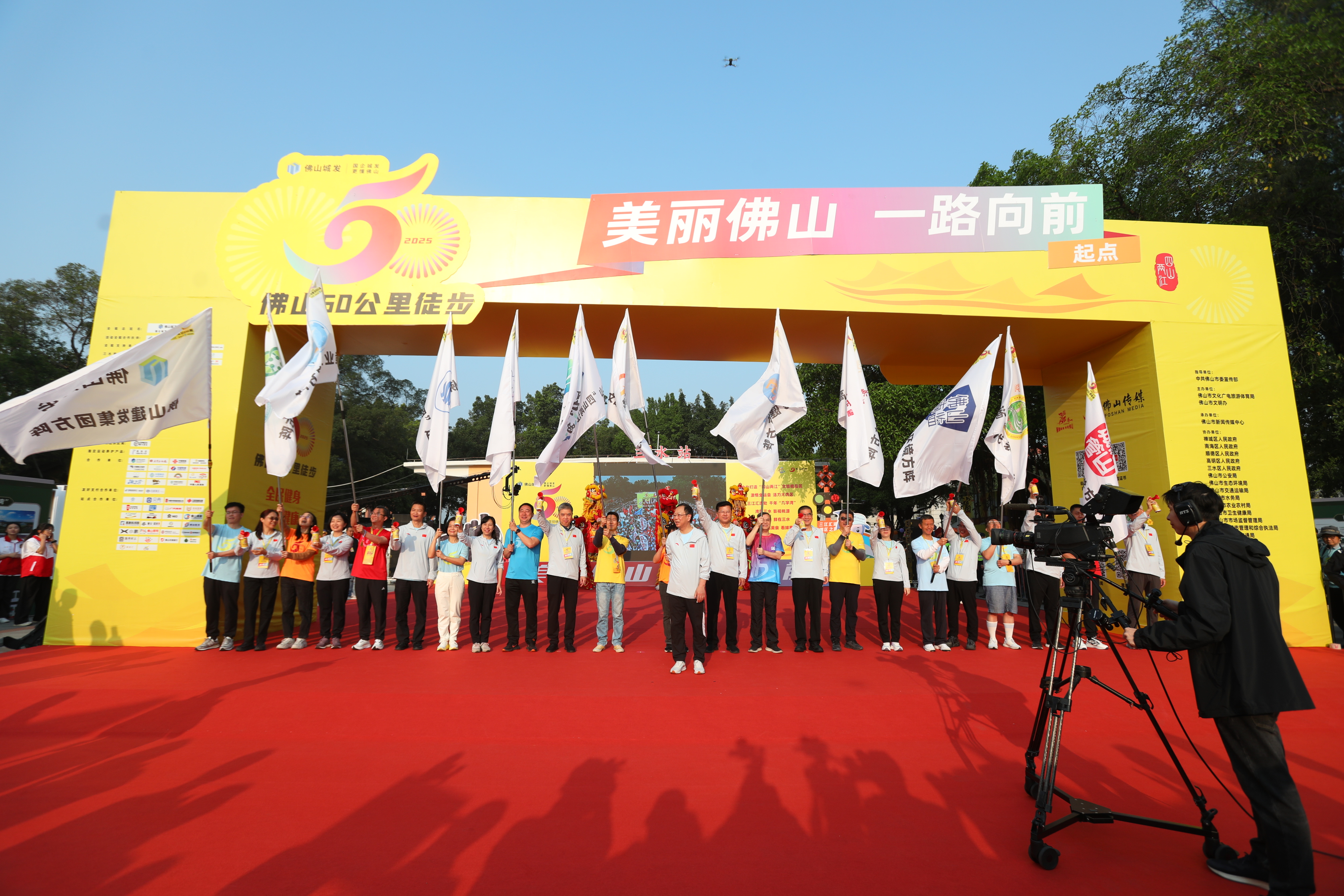 7aeef6530fb34bc896bf6919296635d1.jpg