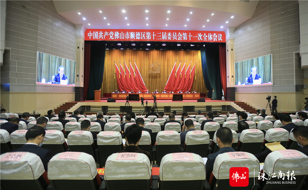 7af13d536fdd48869b190f61ccc98a9c.jpg
