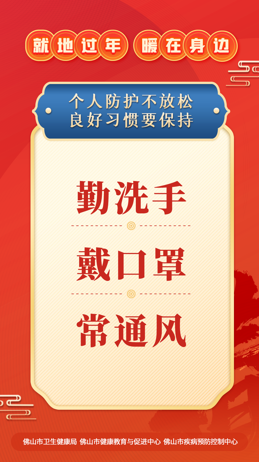 7af67f4a143c4afaa35166a332844384.png
