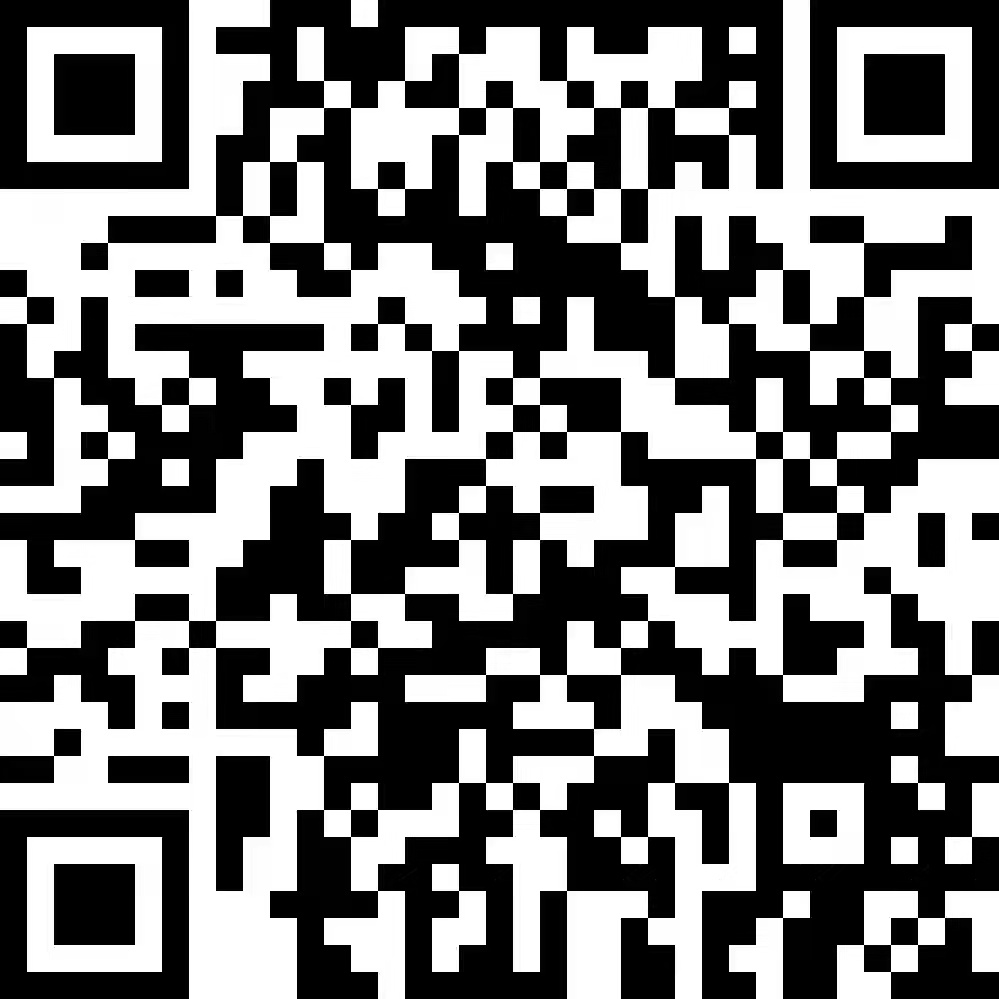 7afb6079f4ad4714b218f5c96e1a3866.jpg