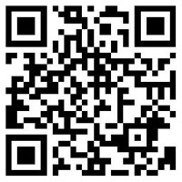 7b02f823bb8a48f082ea35870357a984.jpg