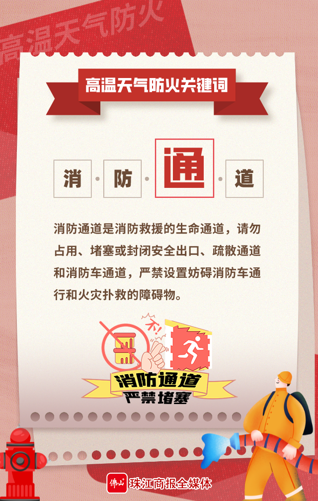 7b08d0ceebe94dad9acf586ee309acb2.png