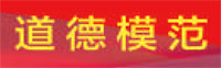 7b206f749a5044beaca5ab580c80e854.jpg