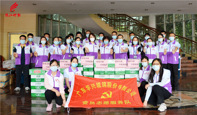 7b42c4857b0a4bbca78fbf906576c153.jpg
