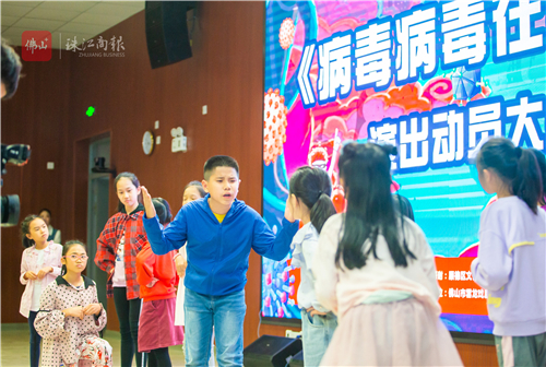 7b956a6180c74e8899036c68c5338d5a.jpg