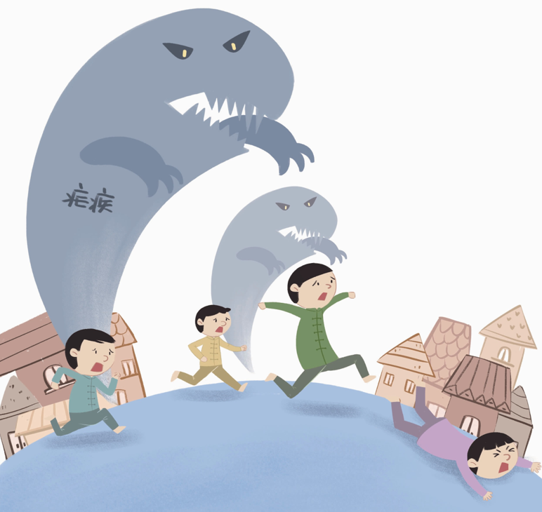 7b9582fdef804d88a1637cdbd9d1a632.png