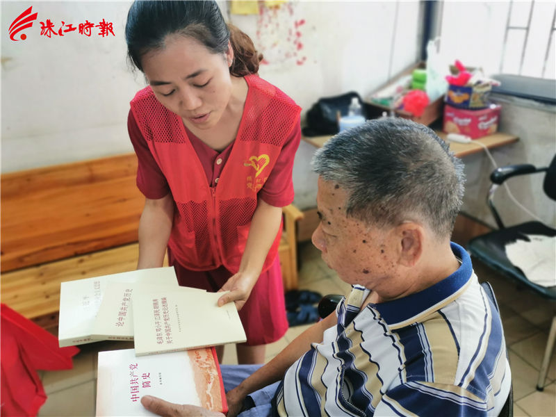 7bbcc3d17a1240d78ee718e57308c565.jpg