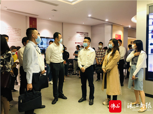 7bcde65ef4554c8ca4e58dc3ad410c36.jpg