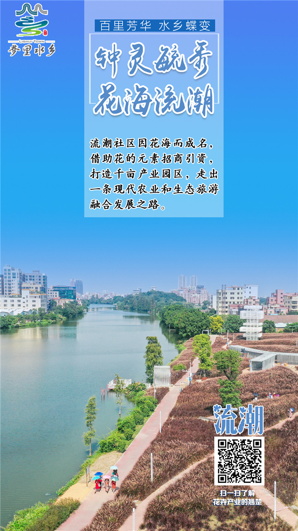 7bcfb5281e4349ec868634761afa3efd.jpg