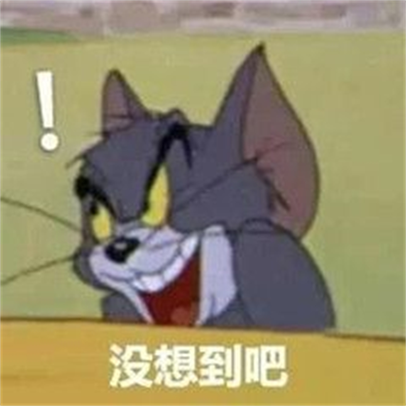 7be2ade16461402d9d8f06f4ab533c49.jpg