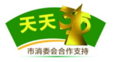 7bfc74d13d444dec9df2b37212f5ed04.png