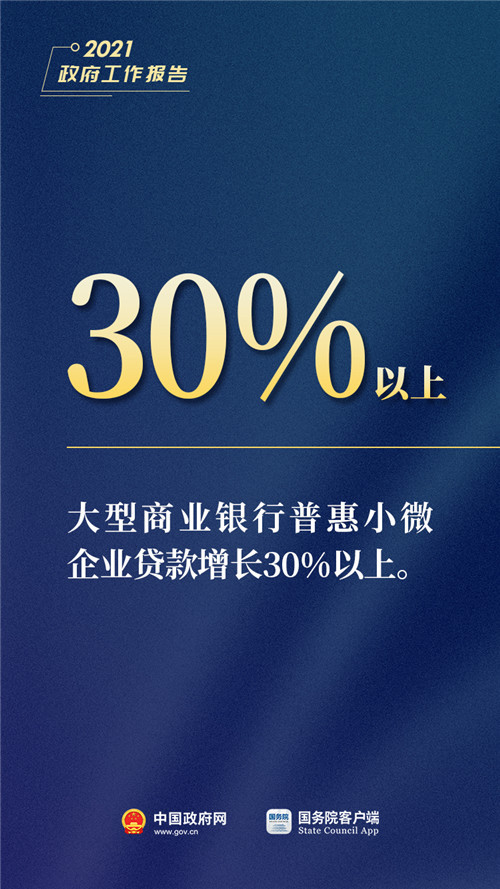 7c2893e0b63d48ccb9d98b4df9b604ae.jpg