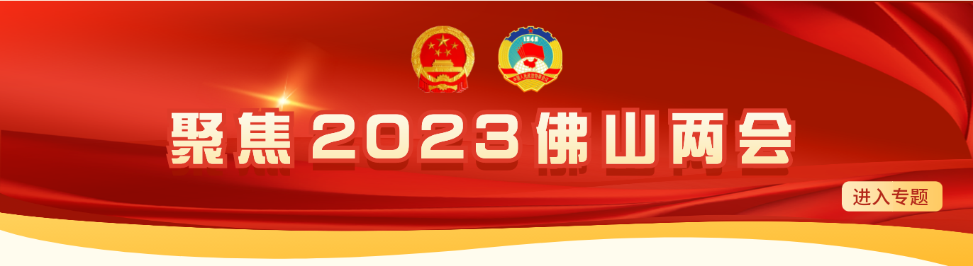 7c29f2d0a86848c3be7523c170319e88.png
