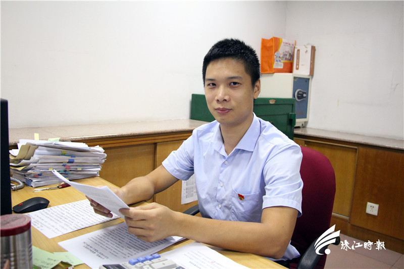 7c3a85a60fc04f22bc943e6480552cc1.jpg