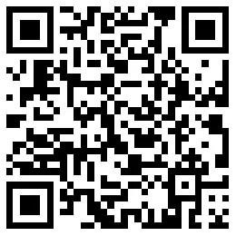 7c40e218d9474b3ab4899e1b4db91eab.jpg