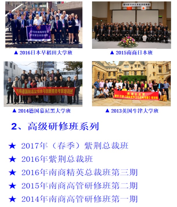 7c7af1a9a49f4a0db8b3e41c6bd03209.png