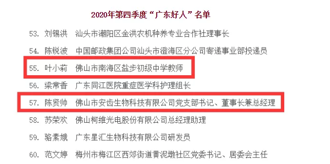 7caee6cdfbf742bda03edfe1d87c9309.png